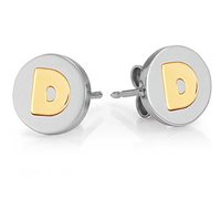 Orecchini Nomination Donna My Bonbons in Acciaio 065020/004 - 065020/004